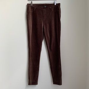 Memoi Leggings